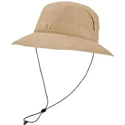 - esh Hat - Hut < Jack Wolfskin Online