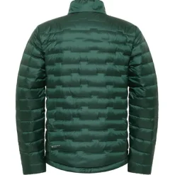 Jack Wolfskin Daunenjacken|Jacken-- Passamani Down Jacket - Daunenjacke