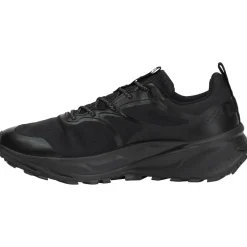 Jack Wolfskin - PS Pro Texapore Low - Multisportschuhe Black Online