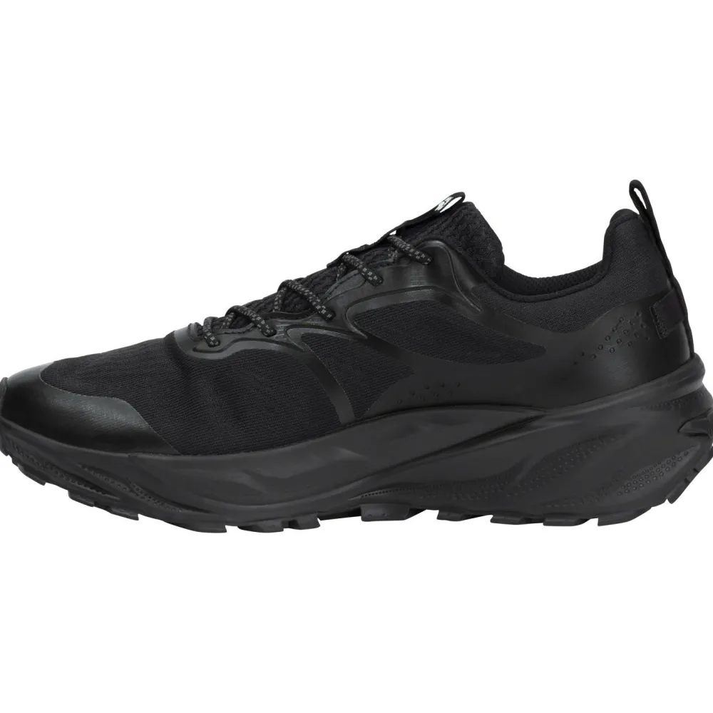 Jack Wolfskin - PS Pro Texapore Low - Multisportschuhe Black Online