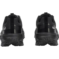 Jack Wolfskin - PS Pro Texapore Low - Multisportschuhe Black Online