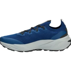 Jack Wolfskin - PS Trail Knit Low - Multisportschuhe
