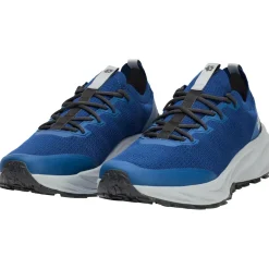 Jack Wolfskin - PS Trail Knit Low - Multisportschuhe