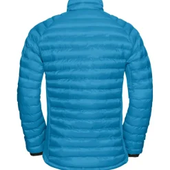 Jack Wolfskin Wanderbekleidung|Jacken-- Routeburn Pro Insulation Jacket - Softshelljacke