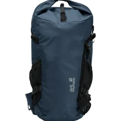 - Velocity Lite 28 - Daypack < Jack Wolfskin