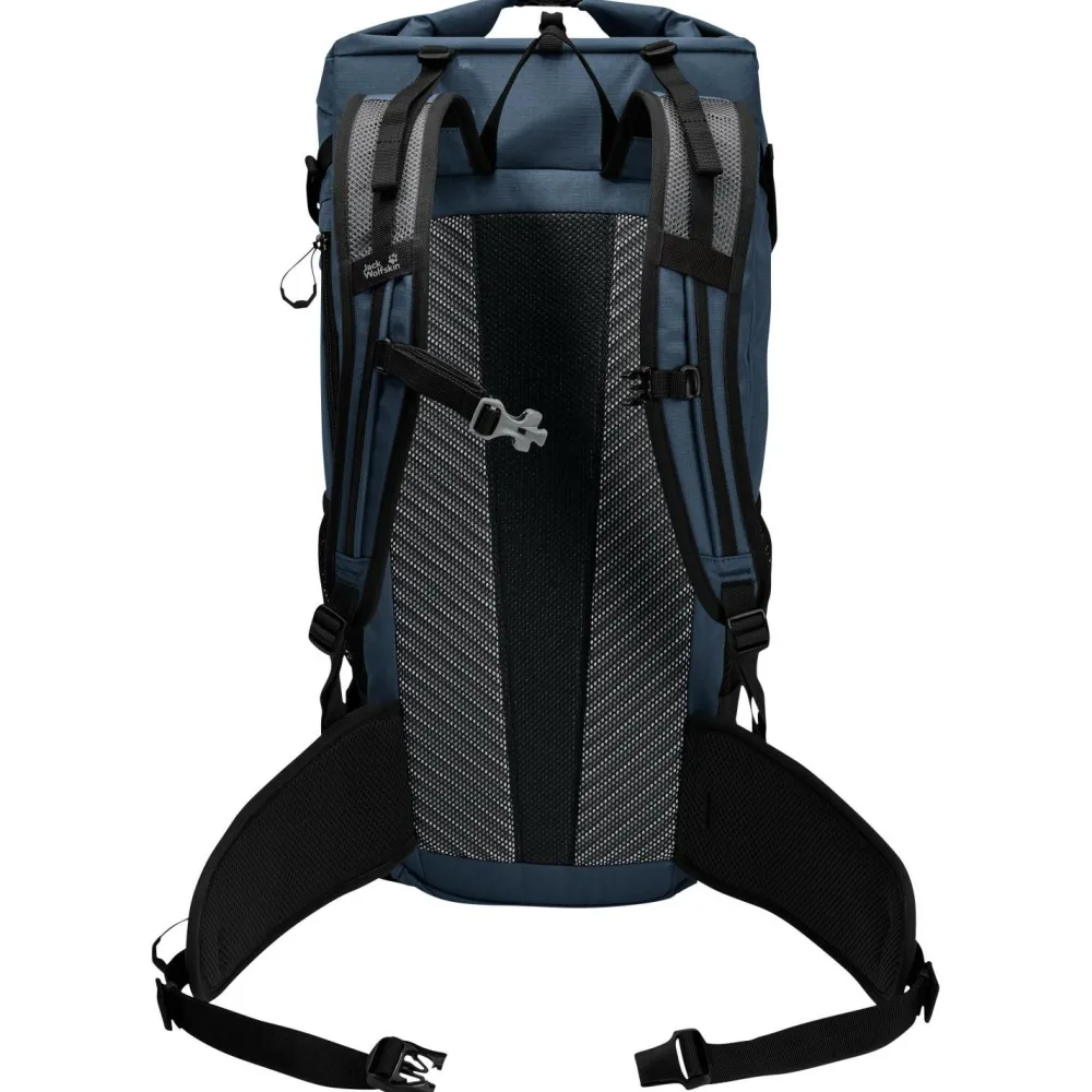 - Velocity Lite 28 - Daypack < Jack Wolfskin
