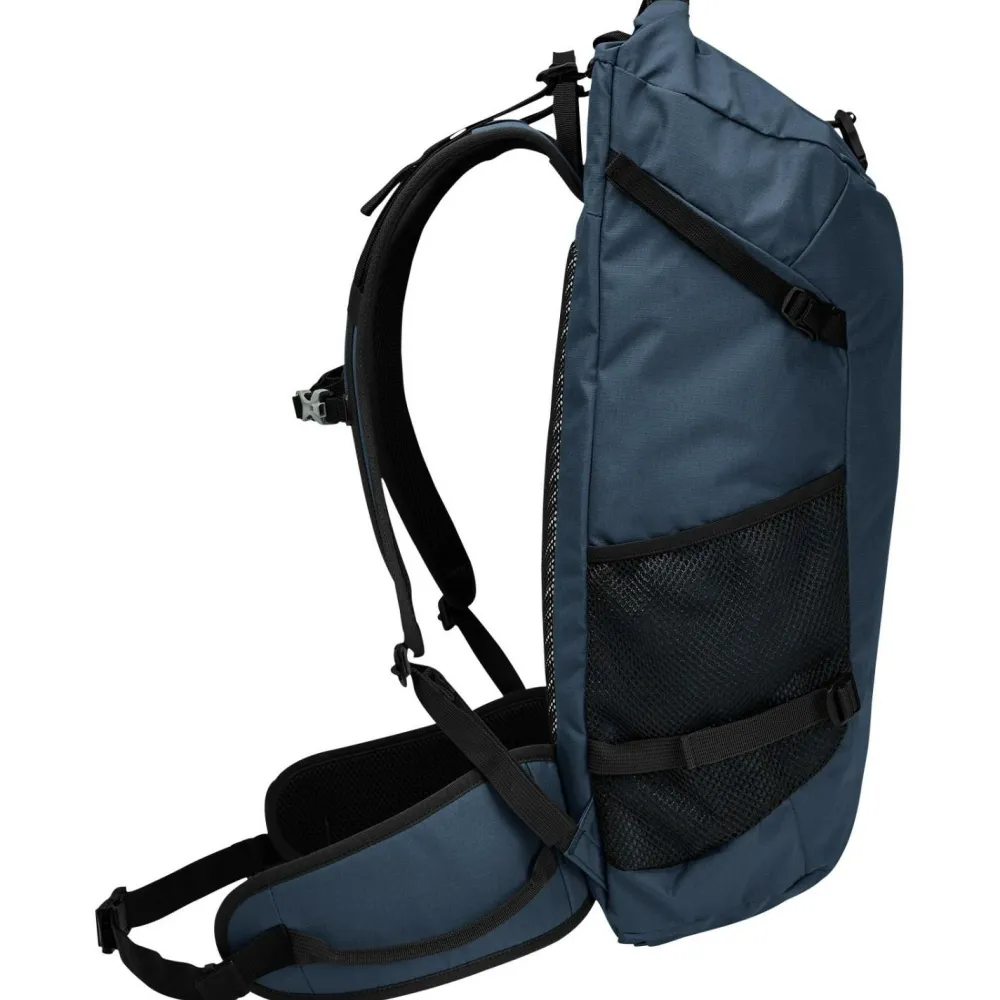 - Velocity Lite 28 - Daypack < Jack Wolfskin