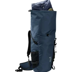 - Velocity Lite 28 - Daypack < Jack Wolfskin