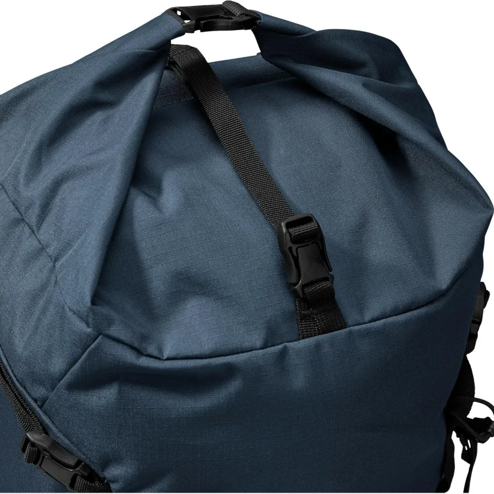 - Velocity Lite 28 - Daypack < Jack Wolfskin