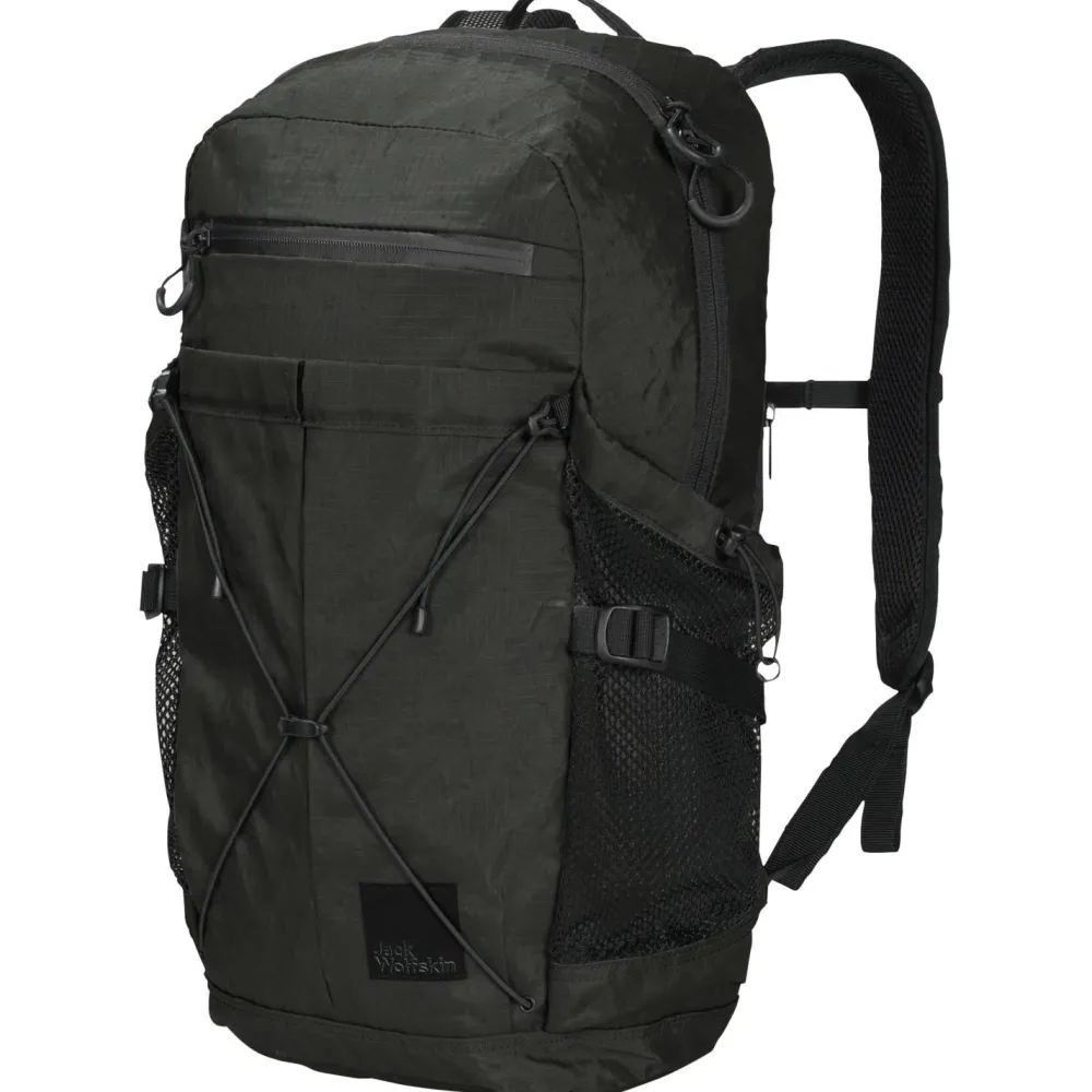 - Wandermood Pack 20 - Daypack < Jack Wolfskin Hot