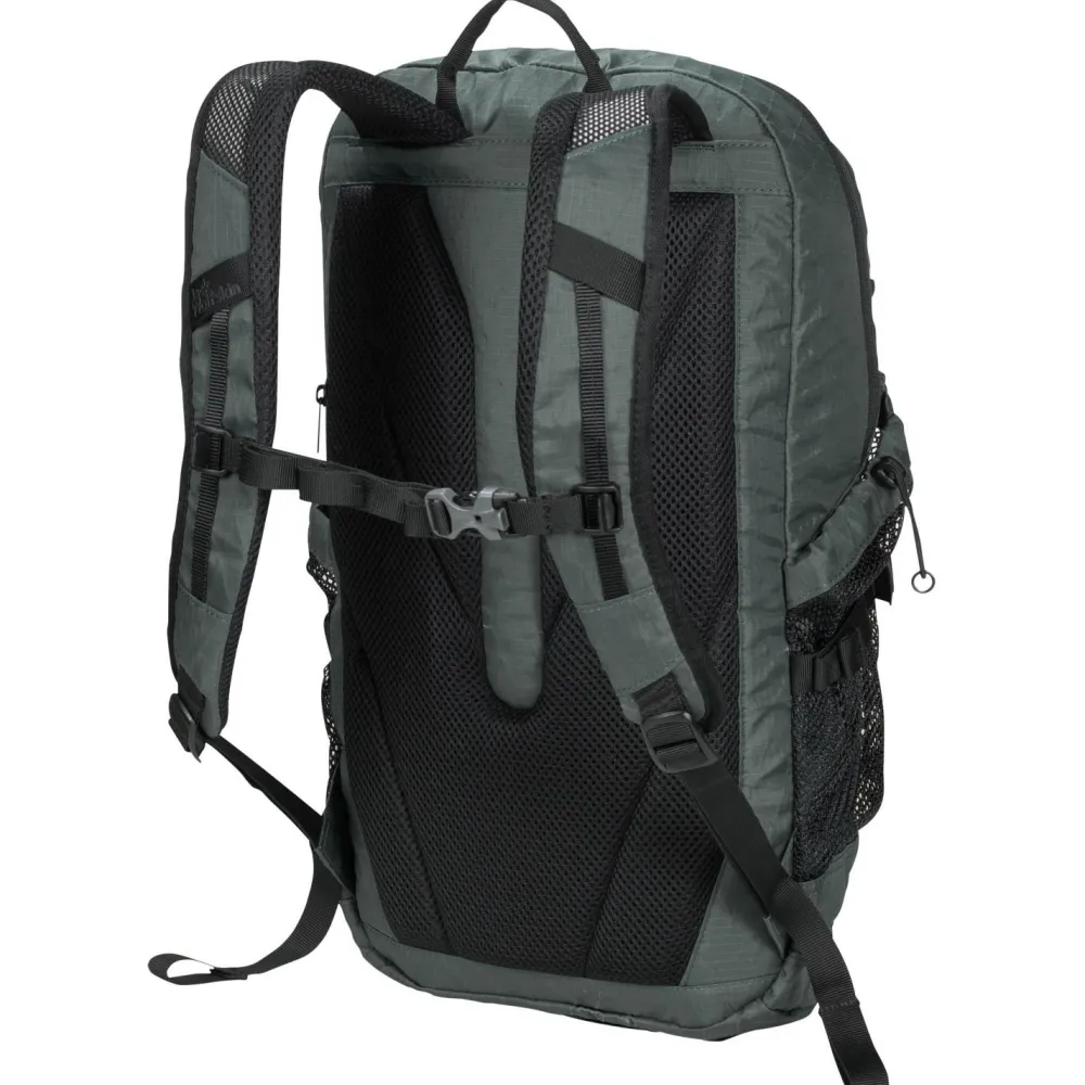 - Wandermood Pack 20 - Daypack < Jack Wolfskin Hot