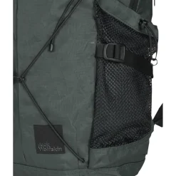 - Wandermood Pack 20 - Daypack < Jack Wolfskin Hot