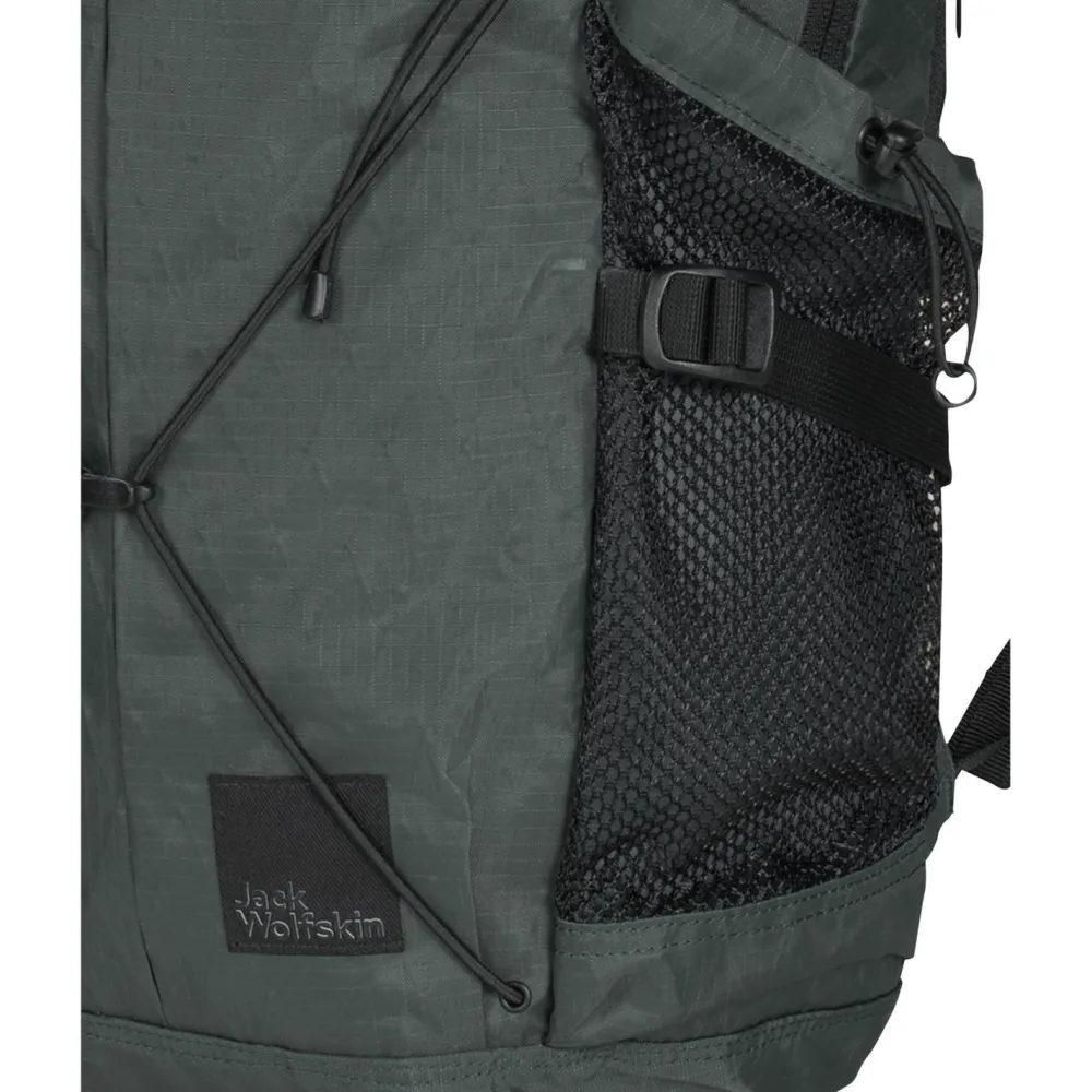 - Wandermood Pack 20 - Daypack < Jack Wolfskin Hot