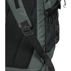 - Wandermood Pack 20 - Daypack < Jack Wolfskin Hot