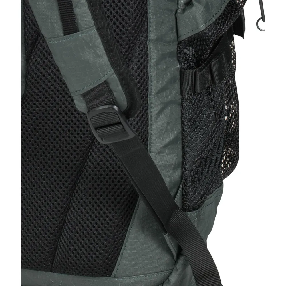 - Wandermood Pack 20 - Daypack < Jack Wolfskin Hot