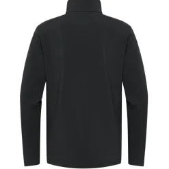 Jack Wolfskin - Whirlwind - Softshelljacke