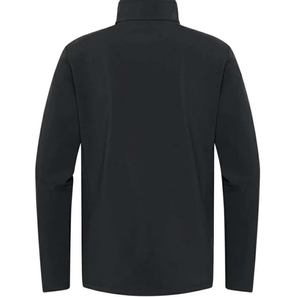 Jack Wolfskin - Whirlwind - Softshelljacke