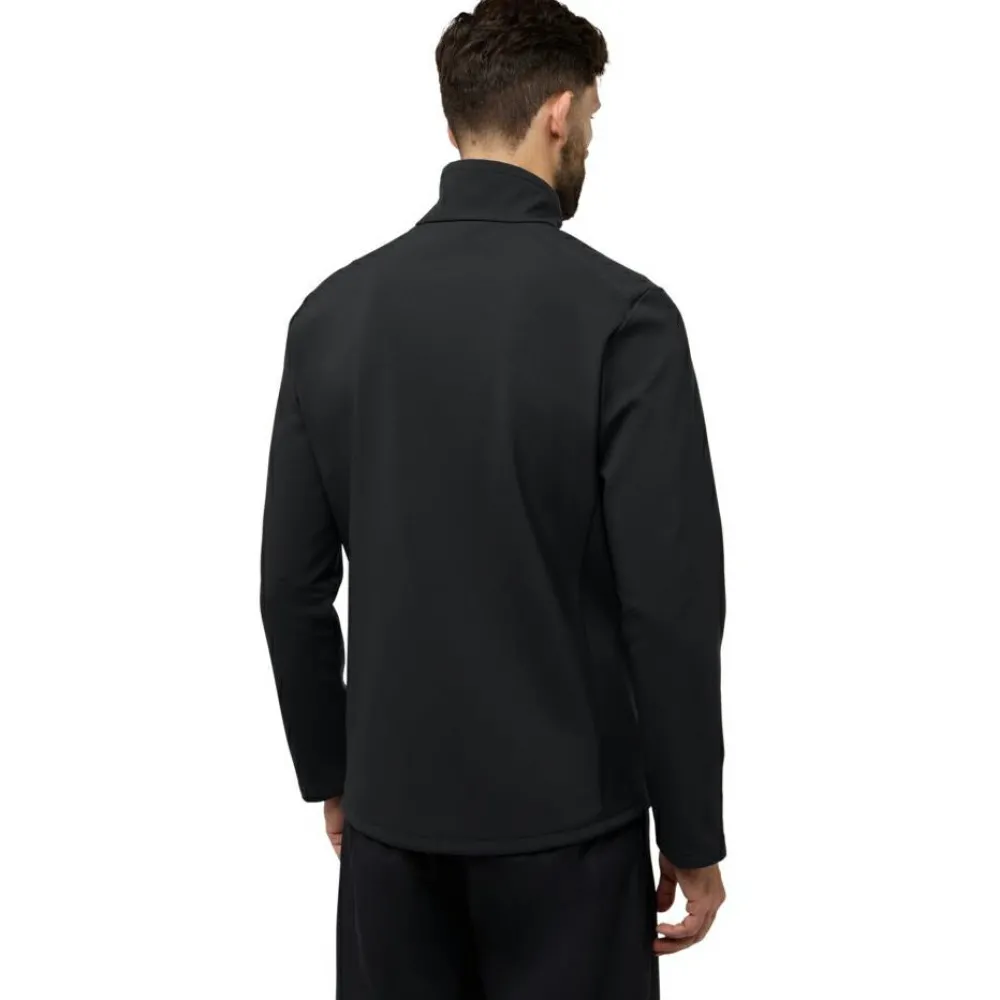 Jack Wolfskin - Whirlwind - Softshelljacke