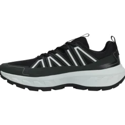 Jack Wolfskin - Wild Hike Low - Multisportschuhe Sale