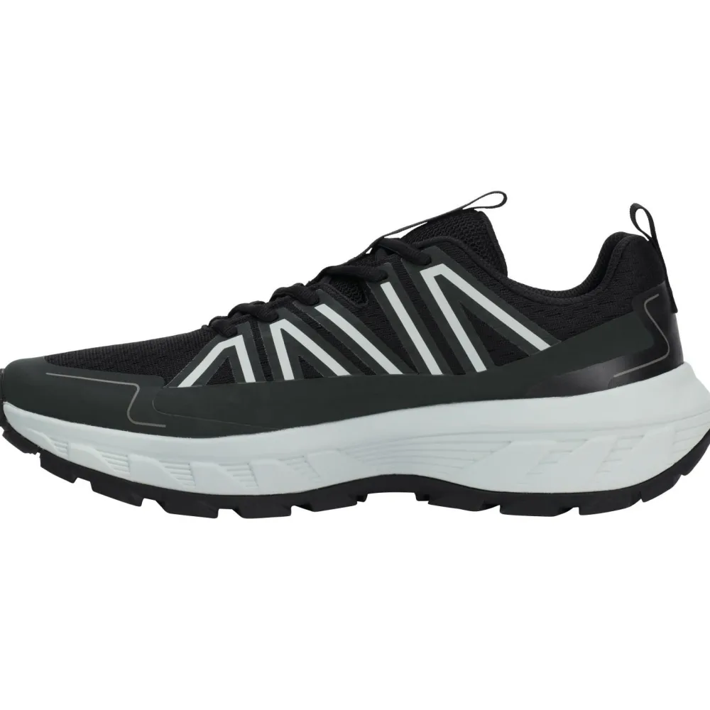 Jack Wolfskin - Wild Hike Low - Multisportschuhe Sale