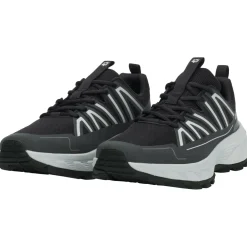 Jack Wolfskin - Wild Hike Low - Multisportschuhe Sale