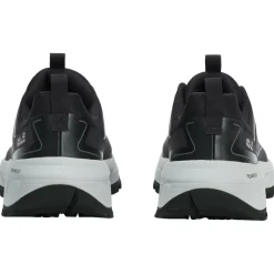 Jack Wolfskin - Wild Hike Low - Multisportschuhe Sale