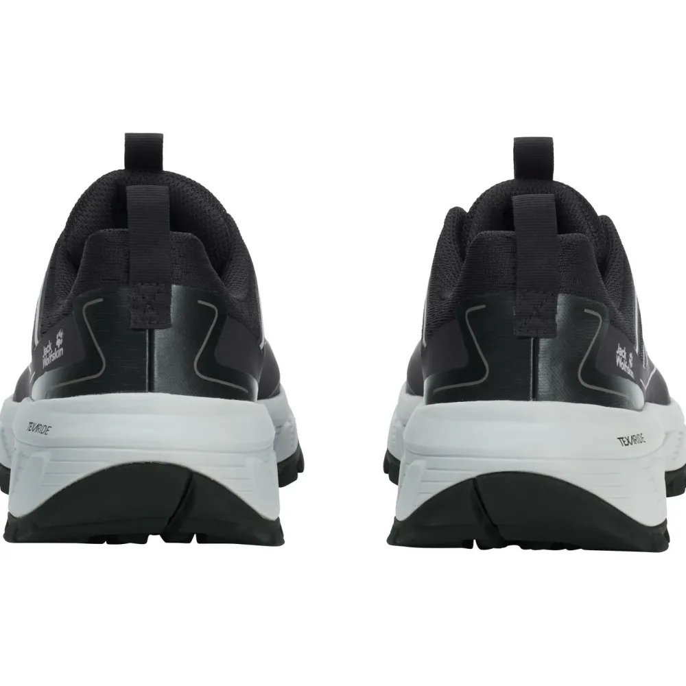 Jack Wolfskin - Wild Hike Low - Multisportschuhe Sale
