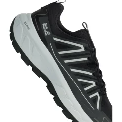 Jack Wolfskin - Wild Hike Low - Multisportschuhe Sale