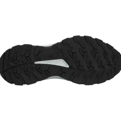 Jack Wolfskin - Wild Hike Low - Multisportschuhe Sale