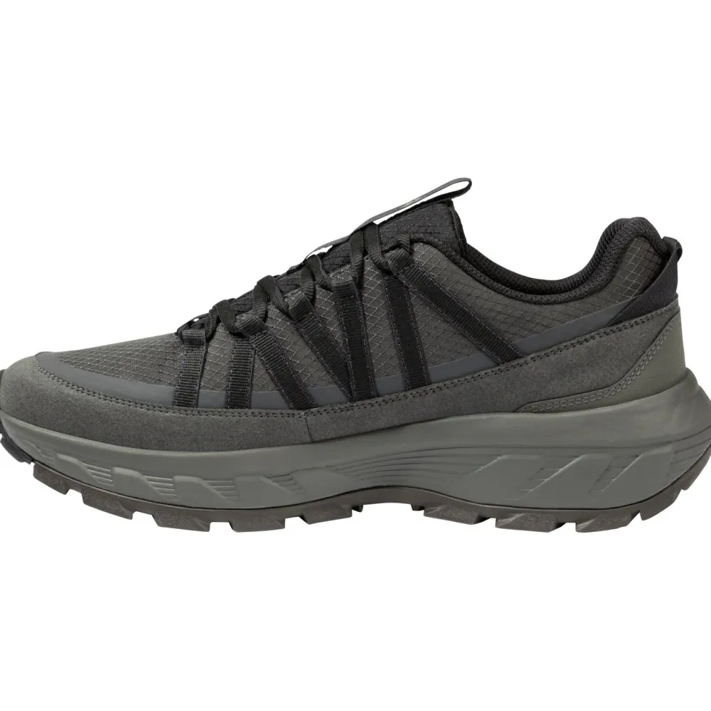 - Wild Hike Texapore Low - Multisportschuhe < Jack Wolfskin Outlet