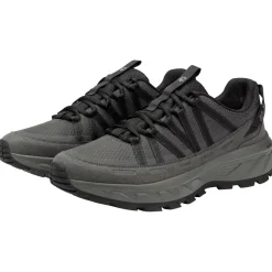 - Wild Hike Texapore Low - Multisportschuhe < Jack Wolfskin Outlet
