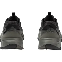 - Wild Hike Texapore Low - Multisportschuhe < Jack Wolfskin Outlet