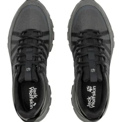- Wild Hike Texapore Low - Multisportschuhe < Jack Wolfskin Outlet