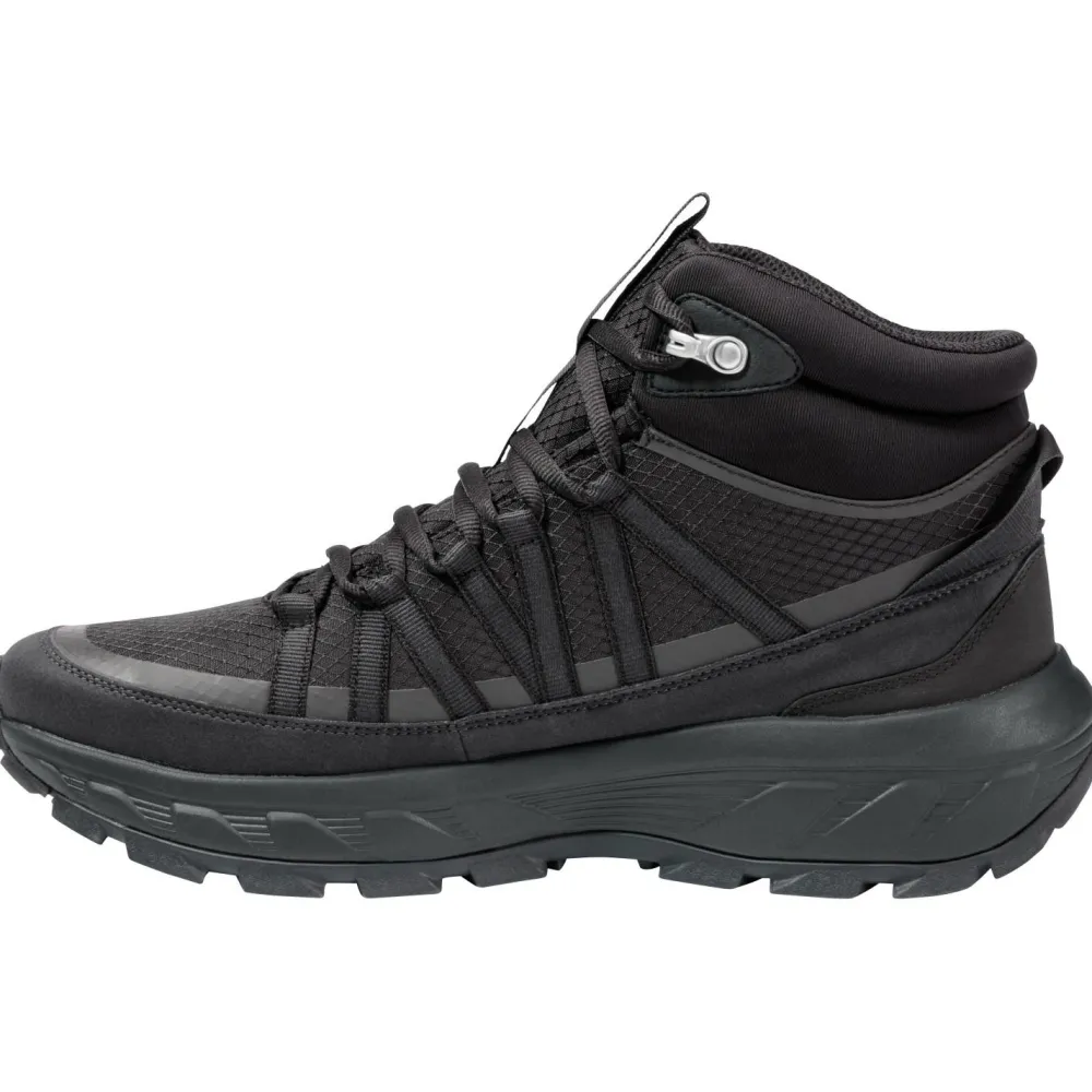 - Wild Hike Texapore Mid - Wanderschuhe < Jack Wolfskin Sale