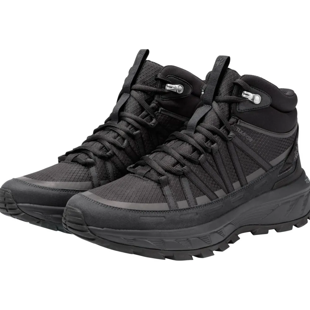 - Wild Hike Texapore Mid - Wanderschuhe < Jack Wolfskin Sale