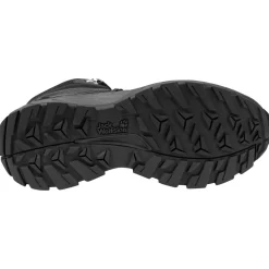 - Wild Hike Texapore Mid - Wanderschuhe < Jack Wolfskin Sale
