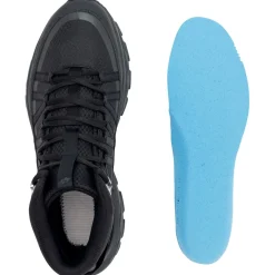 - Wild Hike Texapore Mid - Wanderschuhe < Jack Wolfskin Sale