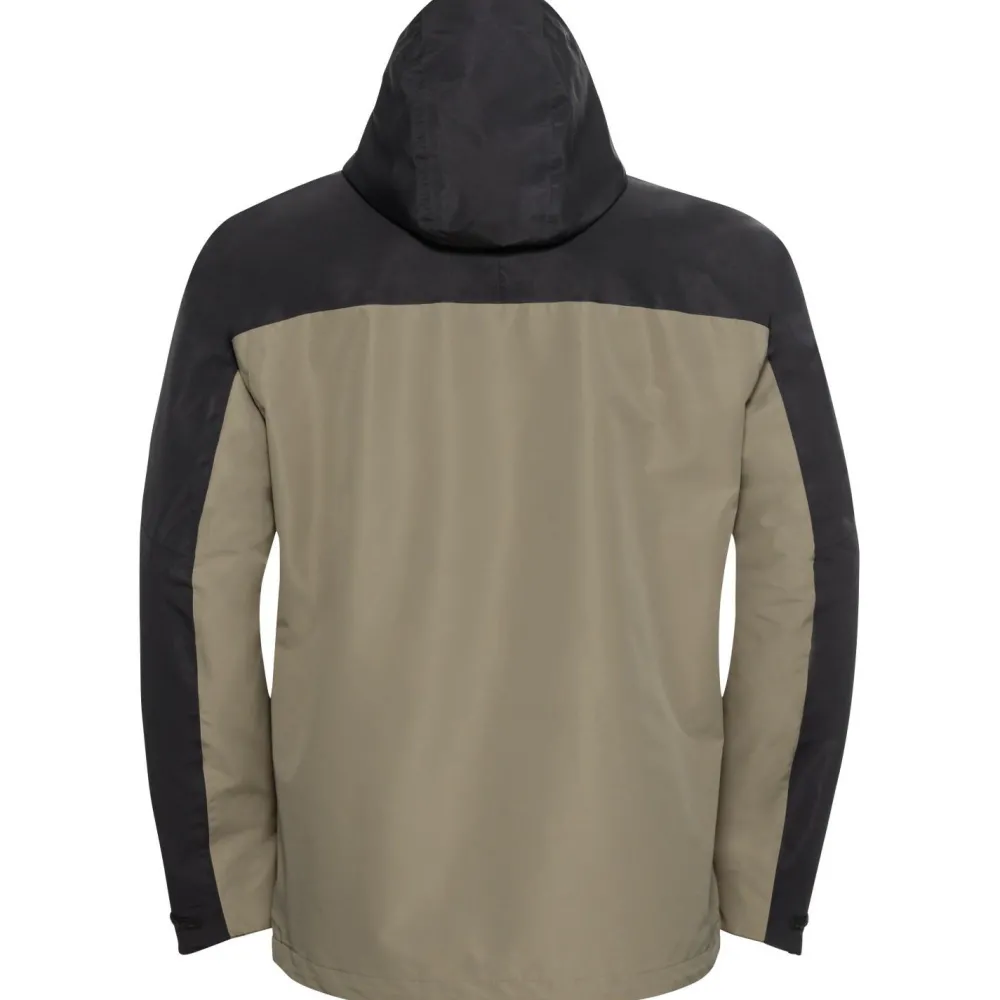- Wid Pace 3in1 Jacket - Doppejacke < Jack Wolfskin New