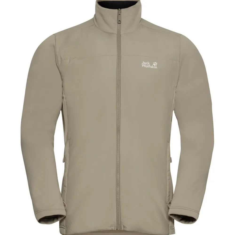 - Wid Pace 3in1 Jacket - Doppejacke < Jack Wolfskin New