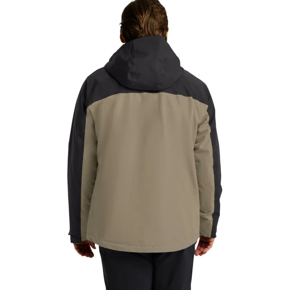 - Wid Pace 3in1 Jacket - Doppejacke < Jack Wolfskin New
