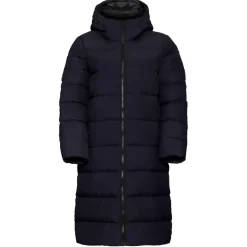 Jack Wolfskin - Woen' Frozen Paace Coat - ante