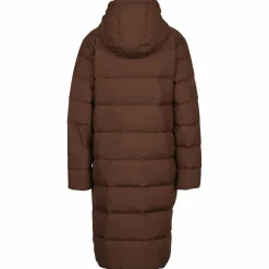 Jack Wolfskin - Woen' Frozen Paace Coat - ante