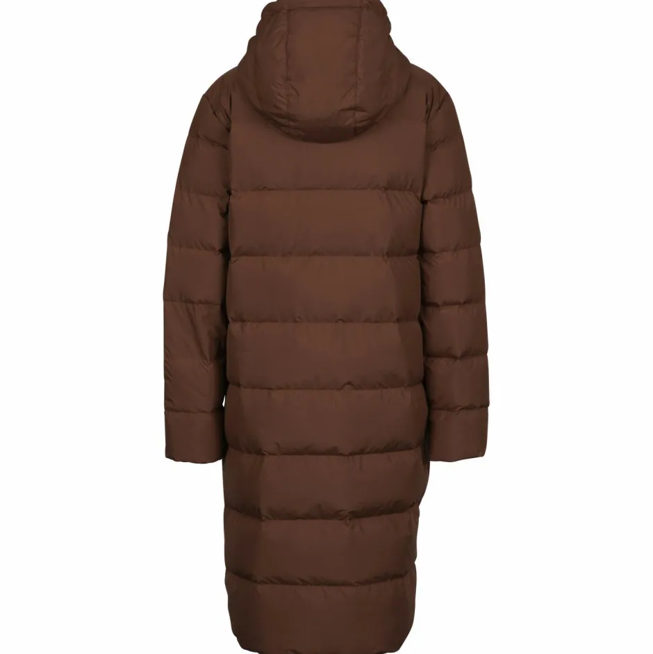 Jack Wolfskin - Woen' Frozen Paace Coat - ante