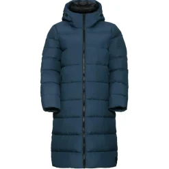 Jack Wolfskin - Woen' Frozen Paace Coat - ante