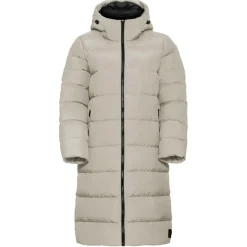Jack Wolfskin - Woen' Frozen Paace Coat - ante