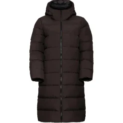 Jack Wolfskin - Woen' Frozen Paace Coat - ante