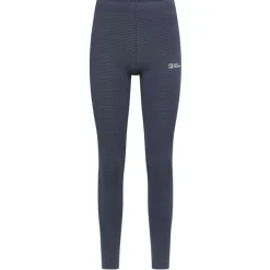 - Woen' Infinite War Pant - Feecehoe < Jack Wolfskin