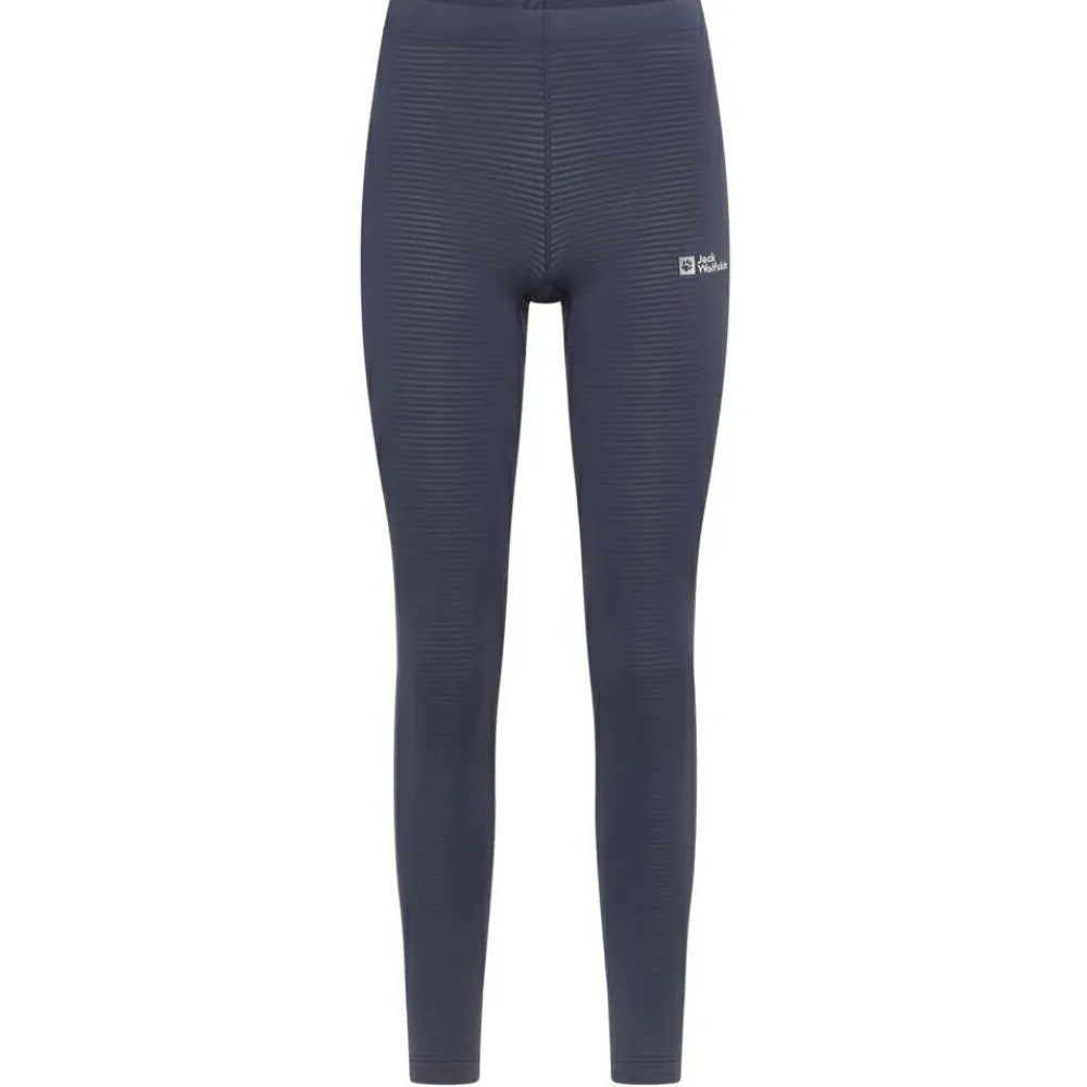 - Woen' Infinite War Pant - Feecehoe < Jack Wolfskin