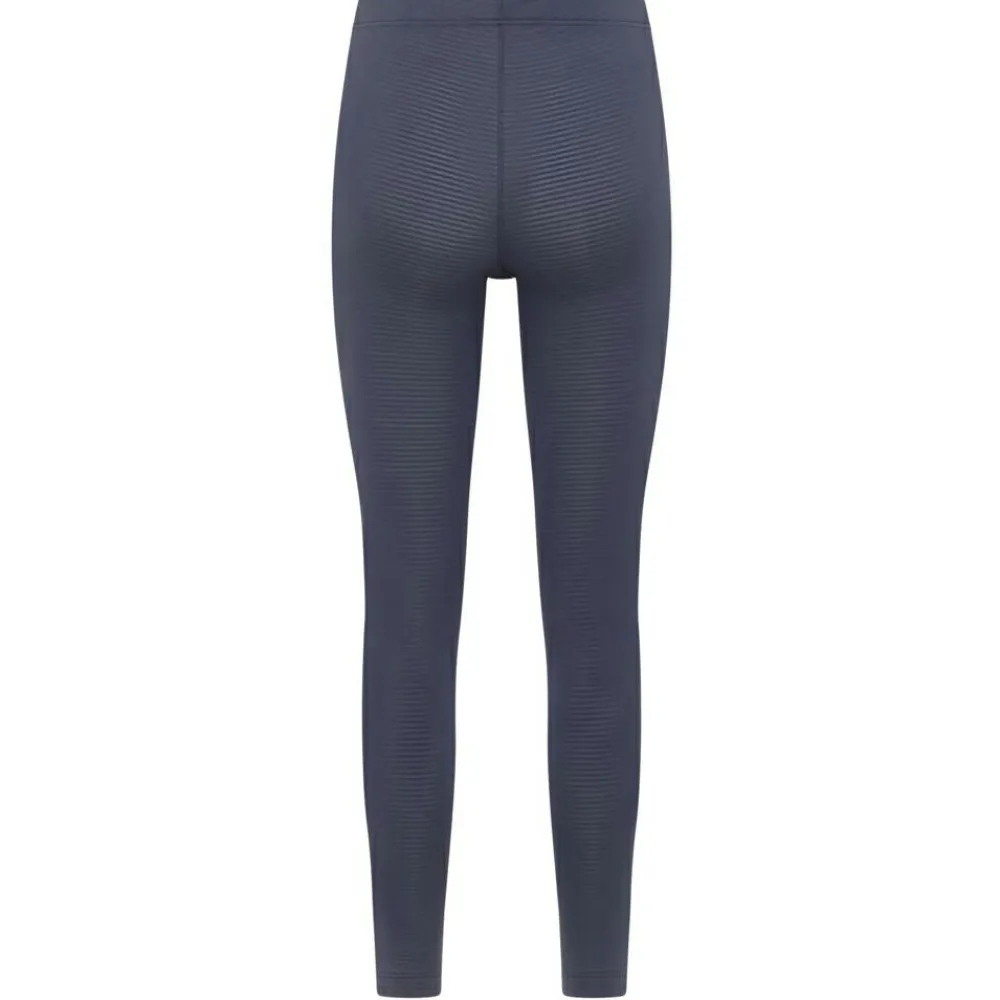 - Woen' Infinite War Pant - Feecehoe < Jack Wolfskin