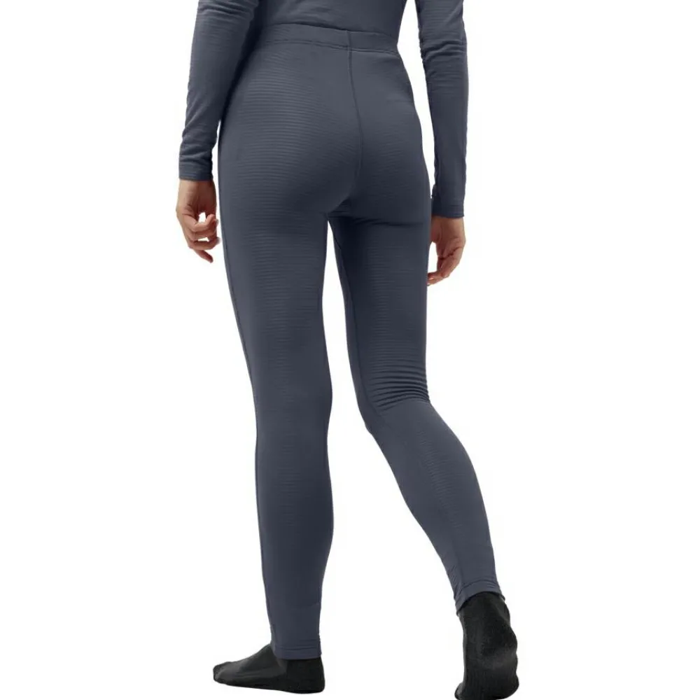 - Woen' Infinite War Pant - Feecehoe < Jack Wolfskin